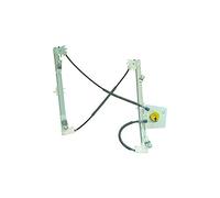 Equal Quality 050143 Meccanismo Alzacristallo Anteriore Sinistro