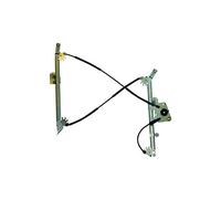 Equal Quality 050154 Meccanismo Alzacristallo Anteriore Destro