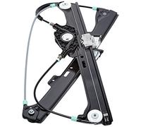 Equal Quality 050732 Meccanismo Alzacristallo Anteriore Destro