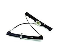 Equal Quality 050932 Meccanismo Alzacristallo Anteriore Destro