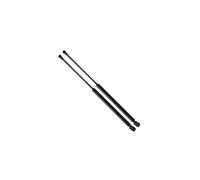 Equal Quality 05171 Ammortizzatore Molla a Gas Cofano Bagagli
