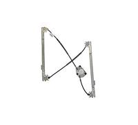 Equal Quality 060635 Meccanismo Alzacristallo Anteriore Sinistro