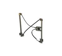Equal Quality 061541 Alzavetro Alzacristallo Anteriore Destro con Comando Elettrico
