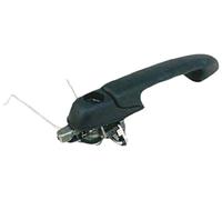 Equal Quality 1201M04N Maniglia Porta Anteriore Esterno Sinistro