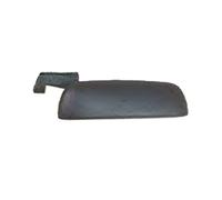 Equal Quality 1204M20N Maniglia Porta Anteriore Posteriore Esterno Sinistro