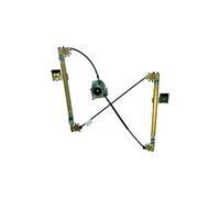 Equal Quality 140635 Meccanismo Alzacristallo Anteriore Sinistro