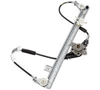 Equal Quality 141508 Alzavetro Alzacristallo Anteriore Destro