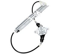 Alzacristallo - EQUAL QUALITY 141909