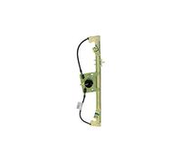 Alzacristallo - EQUAL QUALITY 141932