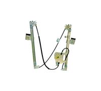 Equal Quality 150932 Meccanismo Alzacristallo Anteriore Destro