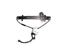 Equal Quality Alzavetro Elett 3 Porte 161012