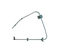 Equal Quality Alzavetro Ant Manuale 180107