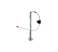 Equal Quality Alzavetro Ant Manuale 180308