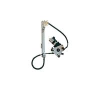 Equal Quality 230226 Alzavetro Alzacristallo Posteriore Destro