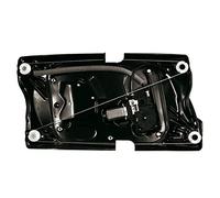 Equal Quality 240211 Alzavetro Alzacristallo Anteriore Sinistro