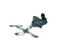 Equal Quality 280338 Meccanismo Alzacristallo Anteriore Destro