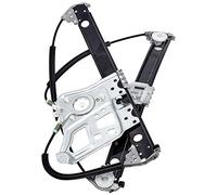 Equal Quality 280731 Meccanismo Alzacristallo Anteriore Sinistro