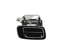 Equal Quality 3102M03N Maniglia Porta Esterno Posteriore Destro