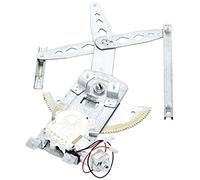 Equal Quality 320312 Alzavetro Alzacristallo Anteriore Destro