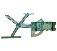 Equal Quality 320416 Meccanismo Alzacristallo Anteriore Destro