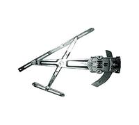 Equal Quality 331300 Alzavetro Alzacristallo Anteriore Sinistro