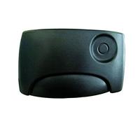 Equal Quality 3502M10N Maniglia Porta Laterale Destro