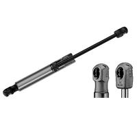 Equal Quality 36183 Ammortizzatore Molla a Gas Cofano Motore Anteriore