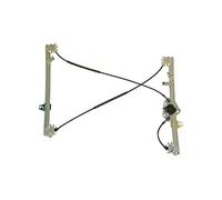 Equal Quality Meccanismo Ant Mod. Cabrio 03 362032