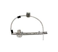 Equal Quality 362137 Alzavetro Alzacristallo Anteriore Destro