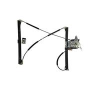 Equal Quality 410131 Meccanismo Alzacristallo Anteriore Sinistro