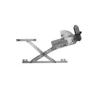 Equal Quality 440312 Alzavetro Alzacristallo Anteriore Destro