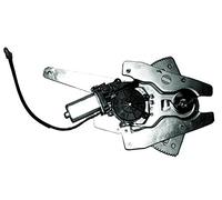 Equal Quality 440422 Alzavetro Alzacristallo Posteriore Destro