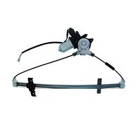 Equal Quality 440822 Alzavetro Alzacristallo Posteriore Destro