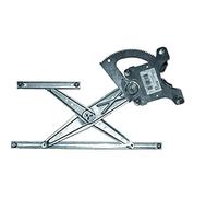 Equal Quality 450232 Meccanismo Alzacristallo Anteriore Destro