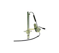 Equal Quality 450412 Alzavetro Alzacristallo Anteriore Destro