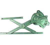 Equal Quality 451032 Meccanismo Alzacristallo Anteriore Destro