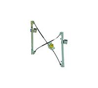 Equal Quality 460532 Meccanismo Alzacristallo Anteriore Destro