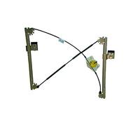 Equal Quality 460732 Meccanismo Alzacristallo Anteriore Destro