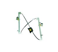 Equal Quality Meccanismo Ant 4/5 Porte 461094