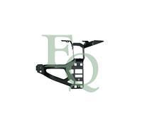 EQUAL QUALITY Alloggiamento faro anteriore destro L00211