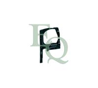 EQUAL QUALITY Alloggiamento faro anteriore sinistro L04097