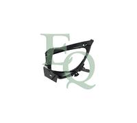 EQUAL QUALITY Alloggiamento faro sinistro L01577