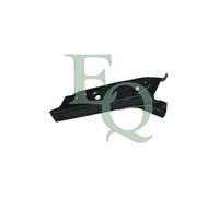 EQUAL QUALITY Alloggiamento faro sinistro L02075
