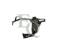 EQUAL QUALITY Alloggiamento faro sinistro L03723