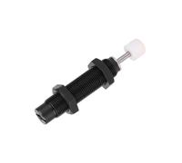 Equal Quality Assorbitore Par Post Inf Captur 13> P5719