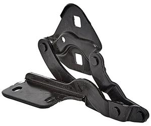 Equal Quality C00006 Cerniera Cofano Anteriore Sinistro