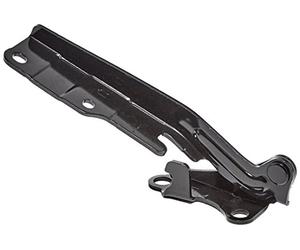 Equal Quality C00011 Cerniera Cofano Destro