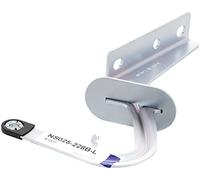 Equal Quality C00014 Cerniera Cofano Sinistro