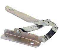 Equal Quality C00015 Cerniera Cofano Anteriore Destro