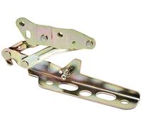 Equal Quality C00035 Cerniera Cofano Anteriore Destro